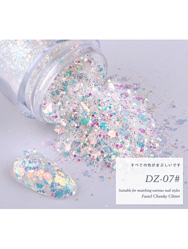 pastel